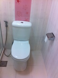 Blk 355 Hougang Avenue 7 (Hougang), HDB 3 Rooms #162475282